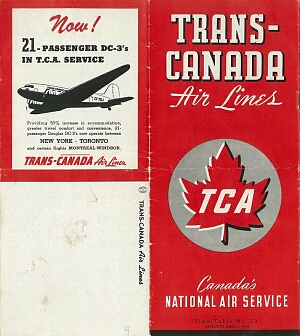 vintage airline timetable brochure memorabilia 1978.jpg